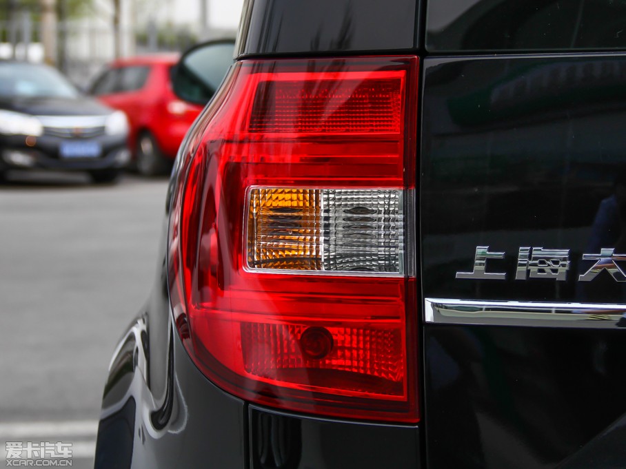 2014Yeti 1.8TSI DSGOذ