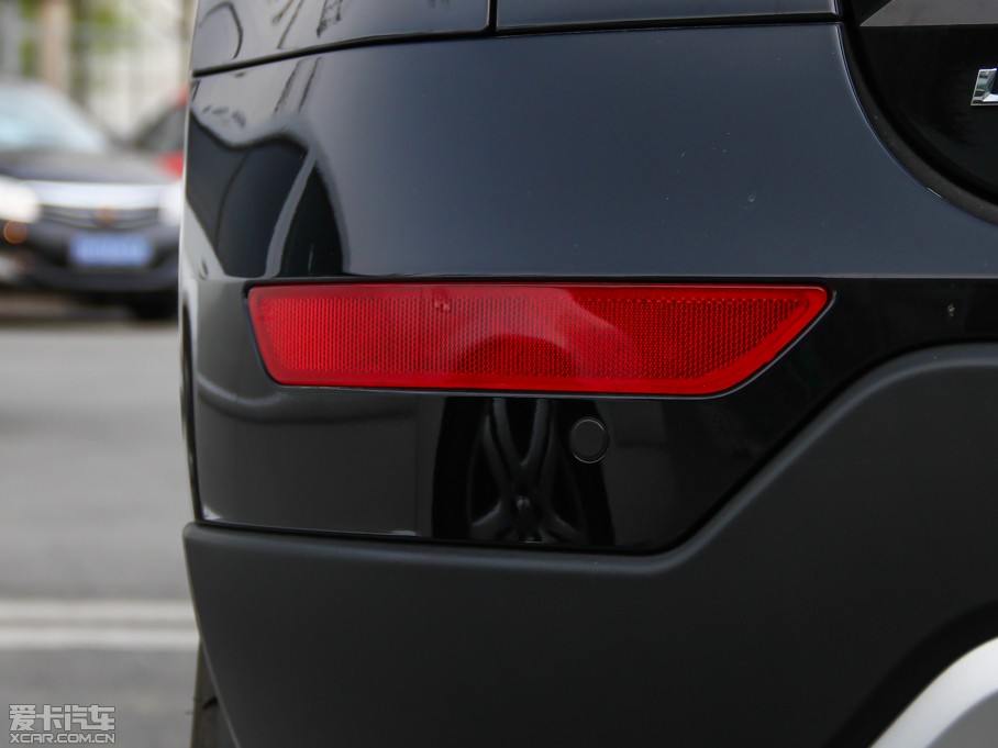 2014Yeti 1.8TSI DSGOذ