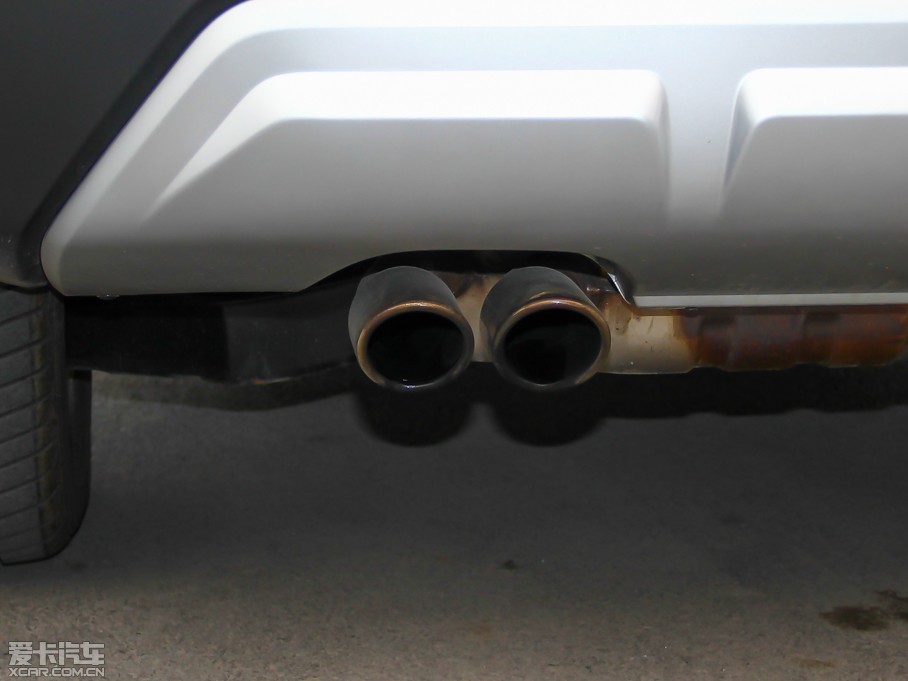 2014Yeti 1.8TSI DSGOذ