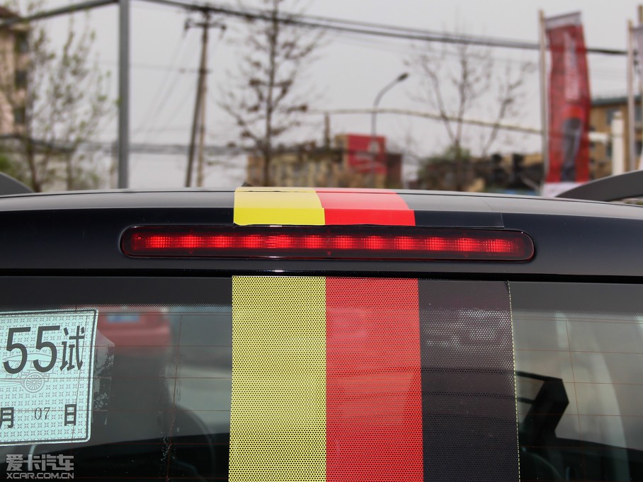 2014Yeti 1.8TSI DSGOذ