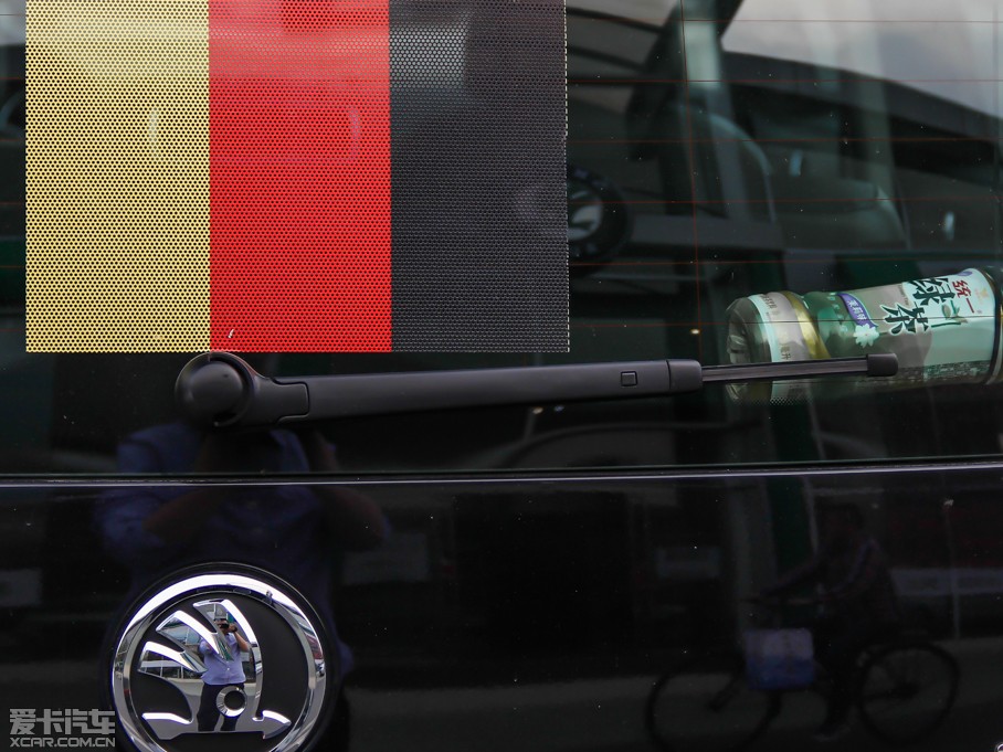 2014Yeti 1.8TSI DSGOذ