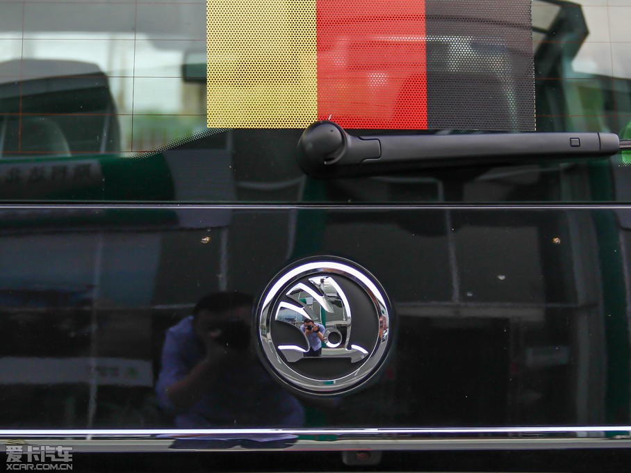 2014Yeti 1.8TSI DSGOذ