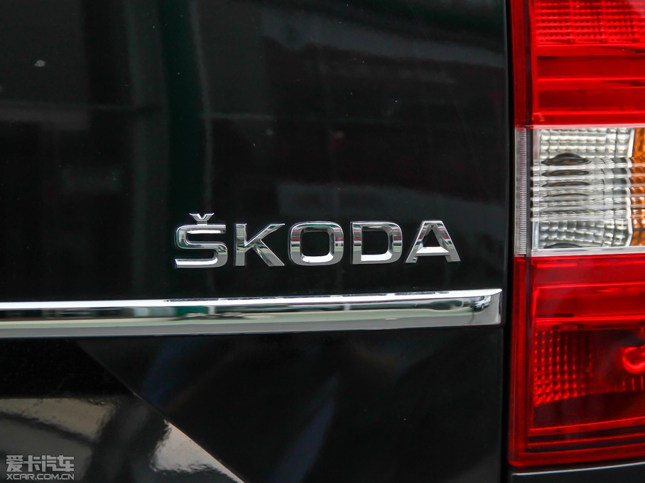 2014Yeti 1.8TSI DSGOذ