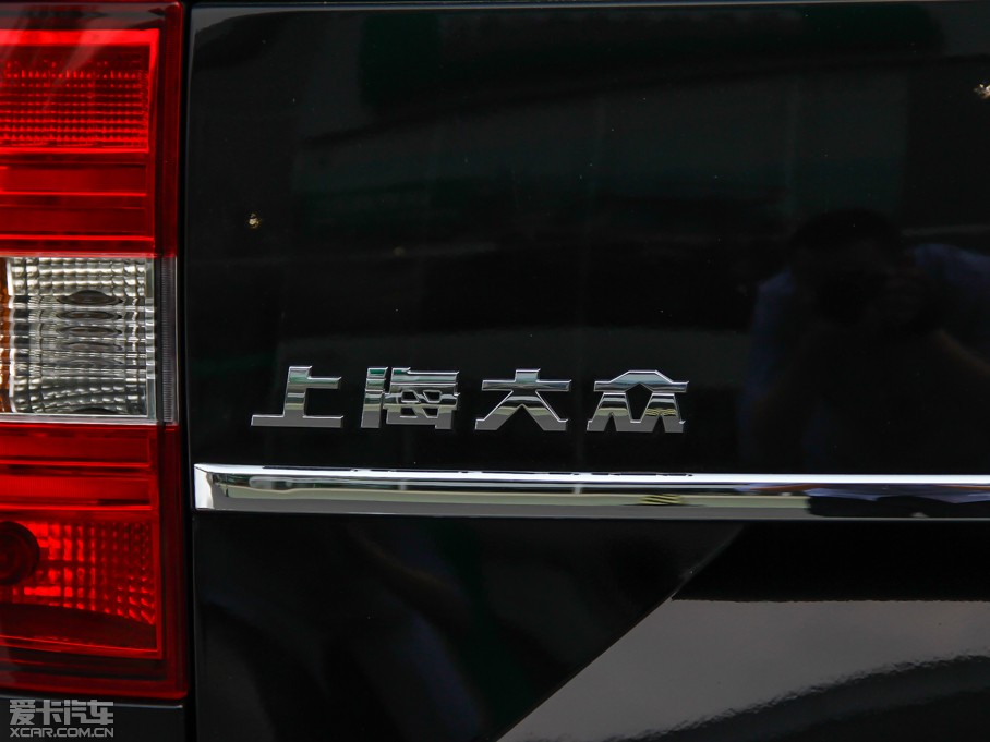 2014Yeti 1.8TSI DSGOذ