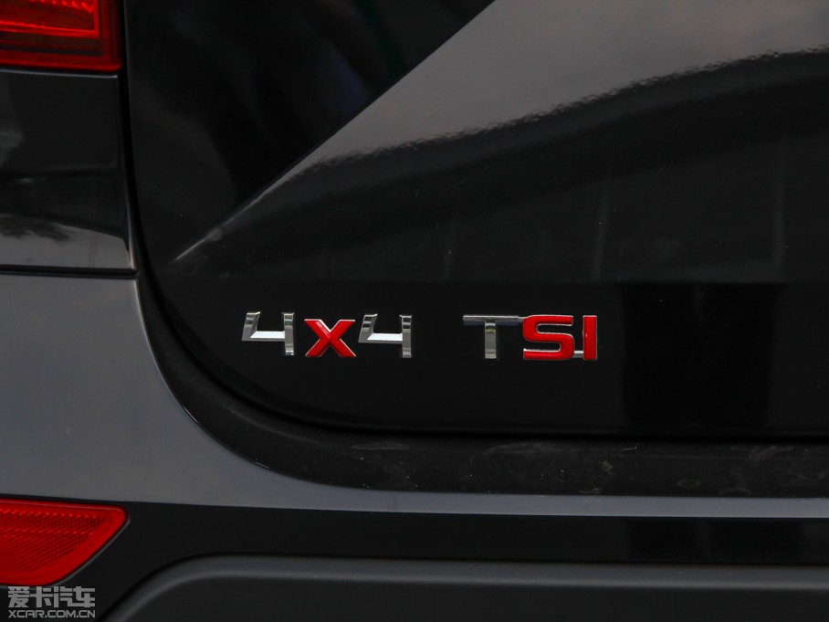 2014Yeti 1.8TSI DSGOذ