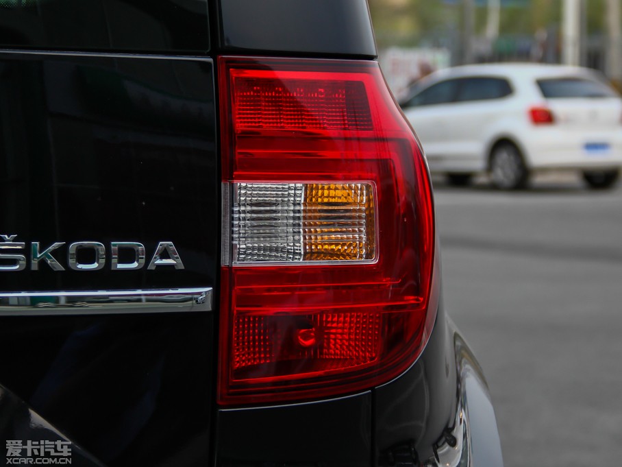 2014Yeti 1.8TSI DSGOذ