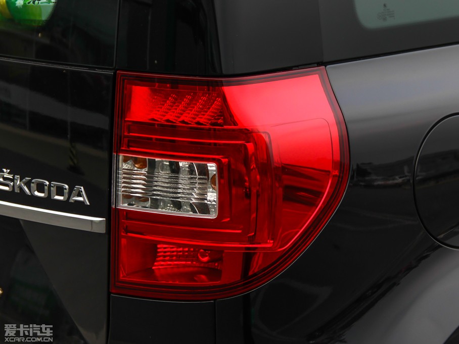 2014Yeti 1.8TSI DSGOذ