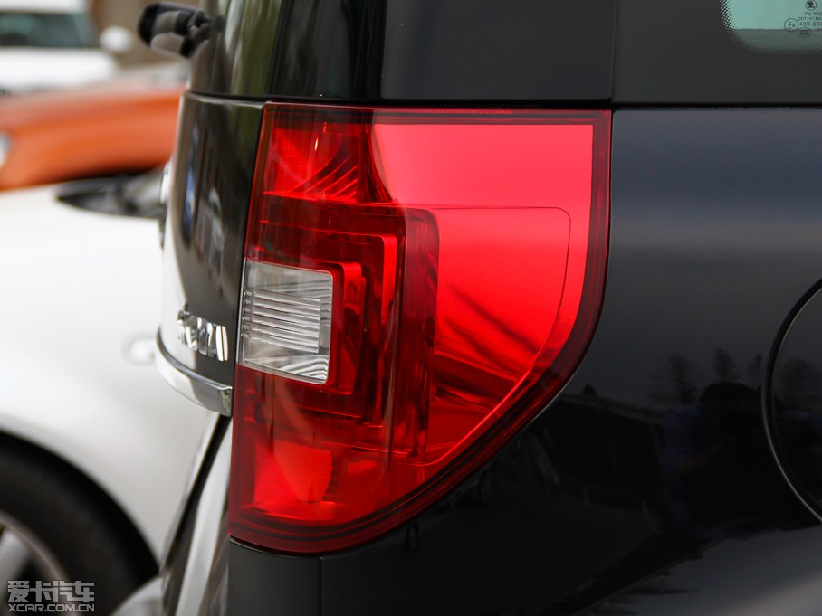 2014Yeti 1.8TSI DSGOذ