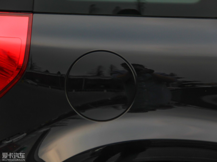 2014Yeti 1.8TSI DSGOذ