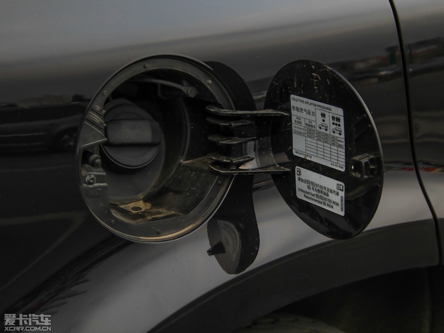 2014Yeti 1.8TSI DSGOذ