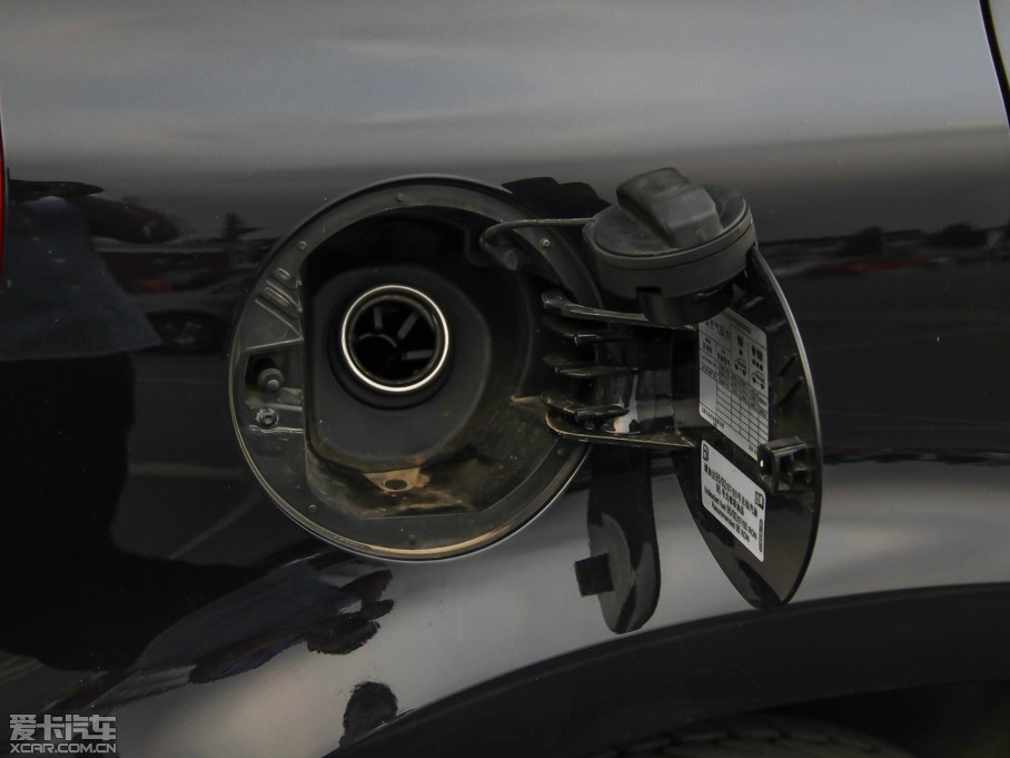 2014Yeti 1.8TSI DSGOذ