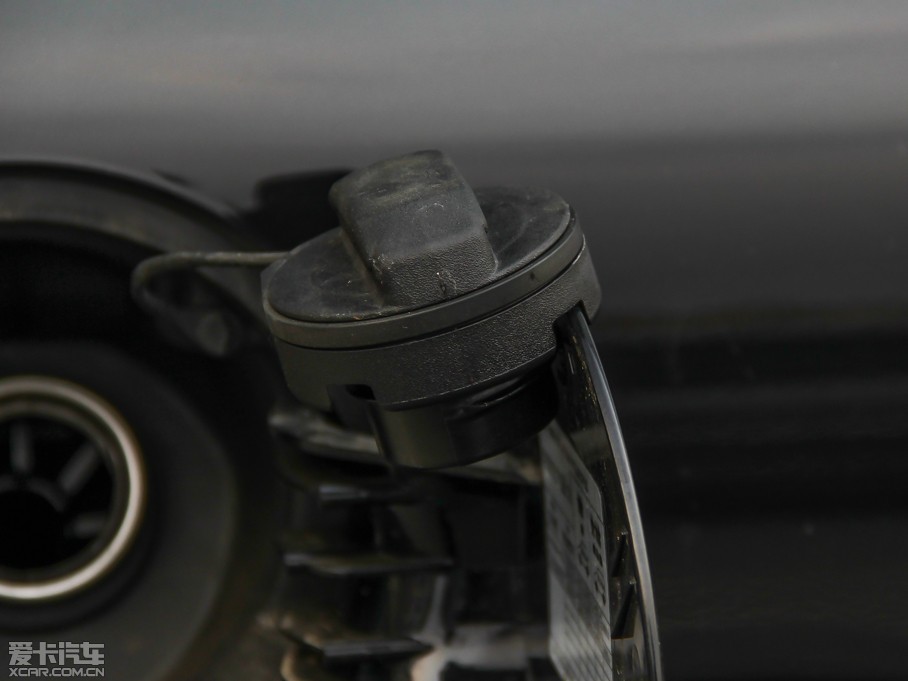 2014Yeti 1.8TSI DSGOذ