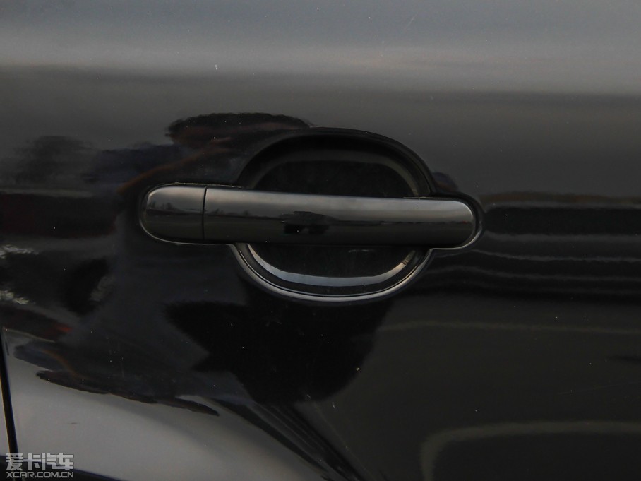 2014Yeti 1.8TSI DSGOذ