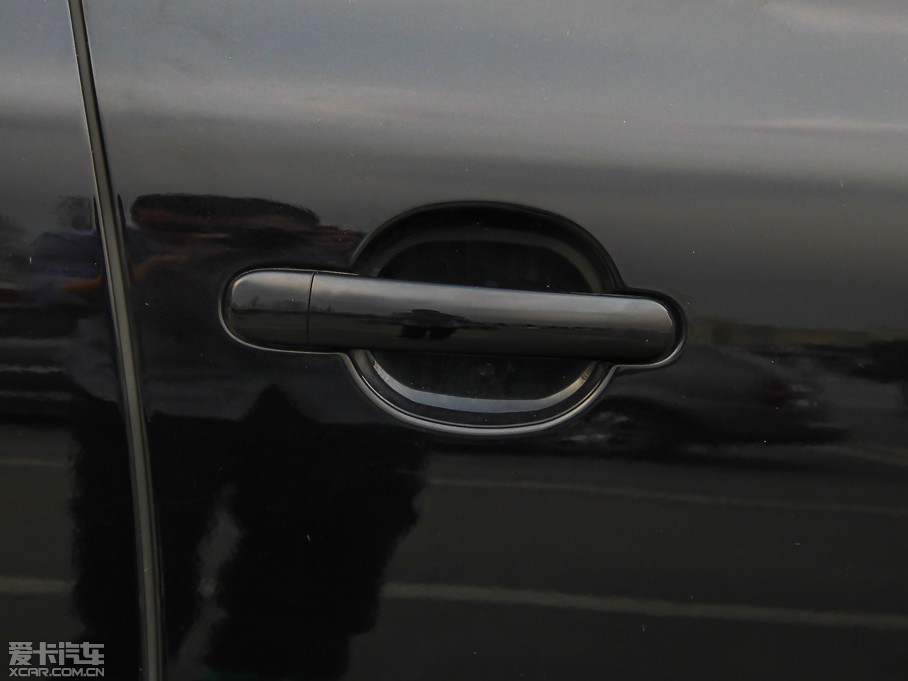 2014Yeti 1.8TSI DSGOذ