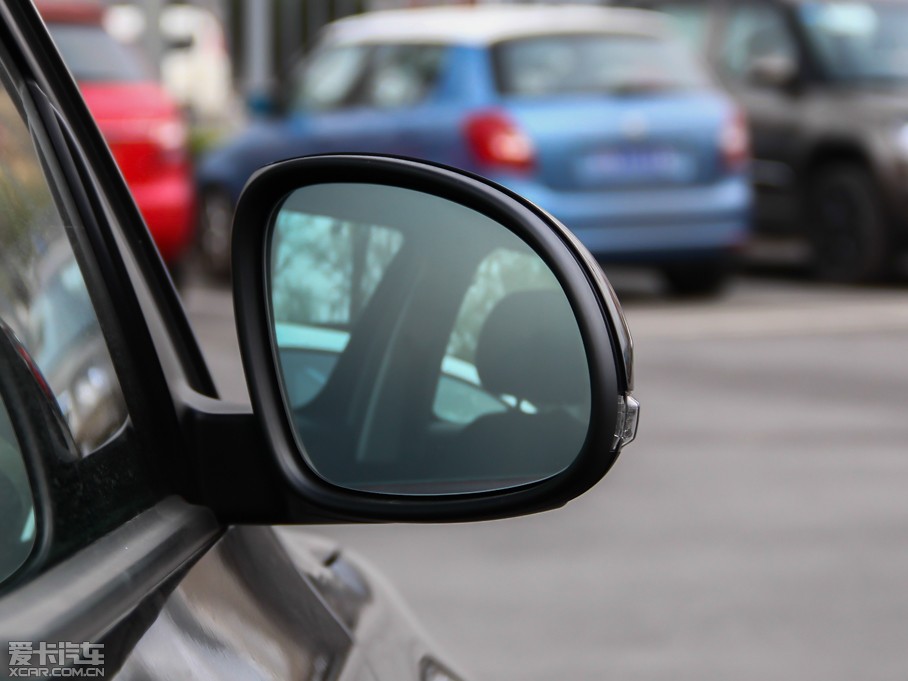 2014Yeti 1.8TSI DSGOذ