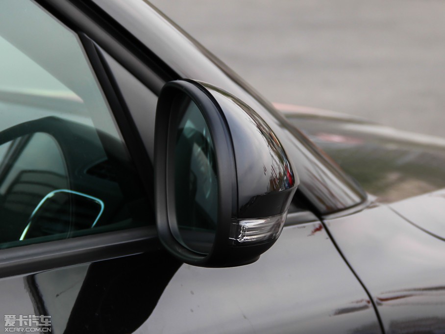 2014Yeti 1.8TSI DSGOذ