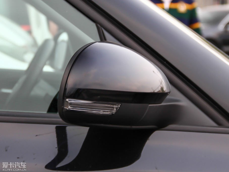 2014Yeti 1.8TSI DSGOذ