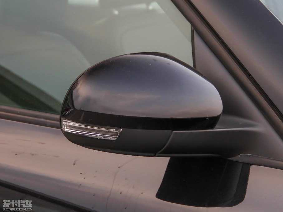 2014Yeti 1.8TSI DSGOذ