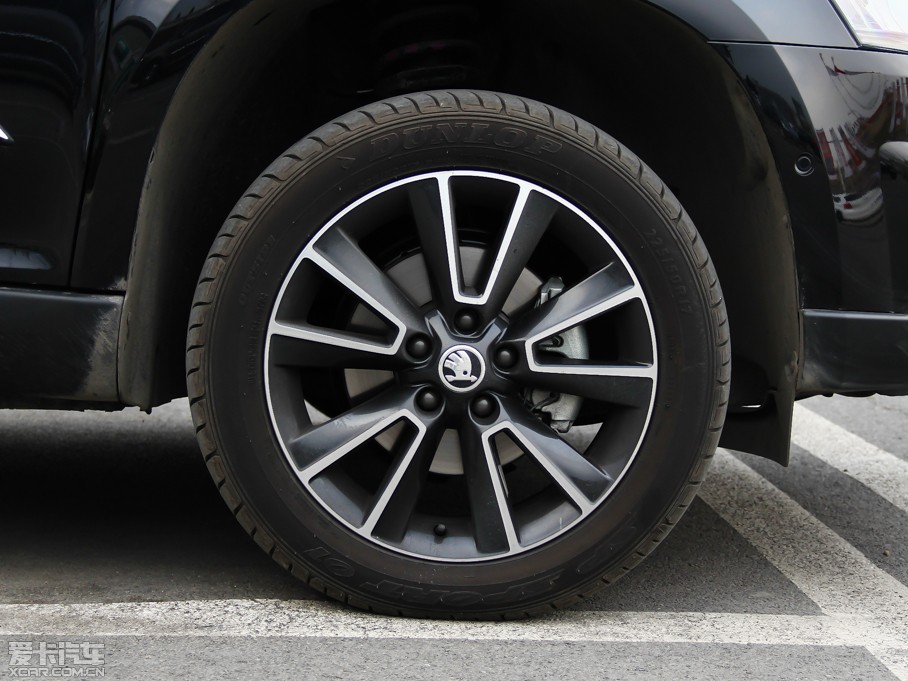 2014Yeti 1.8TSI DSGOذ