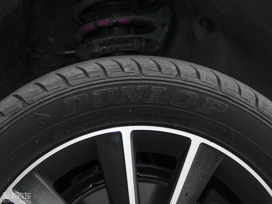 2014Yeti 1.8TSI DSGOذ