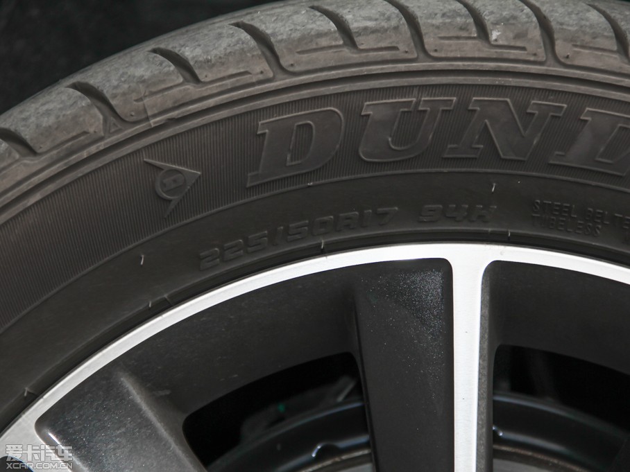 2014Yeti 1.8TSI DSGOذ