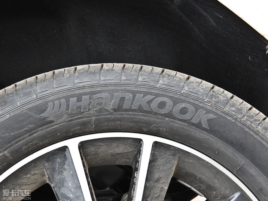 2014��Yeti 1.4TSI DSGҰ��