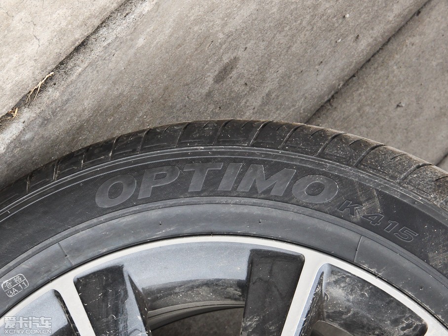 2014Yeti 1.4TSI DSGҰ(q)