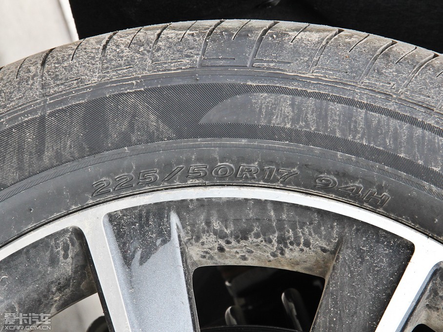 2014Yeti 1.4TSI DSGҰ