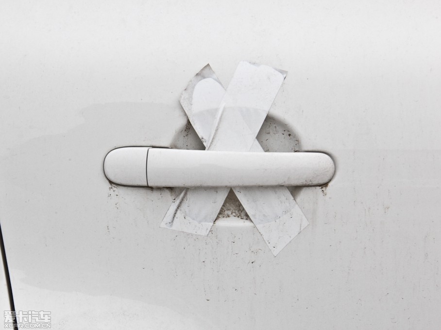 2014Yeti 1.4TSI DSGҰ(q)