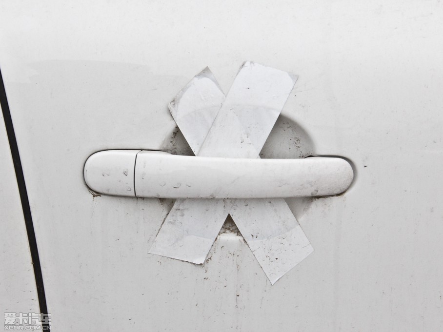 2014Yeti 1.4TSI DSGҰ