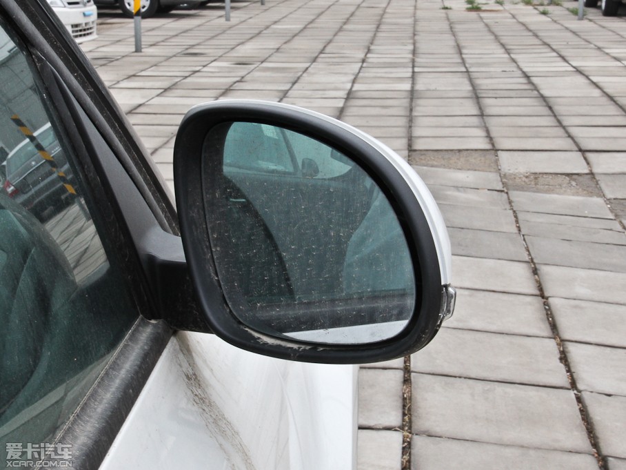 2014Yeti 1.4TSI DSGҰ