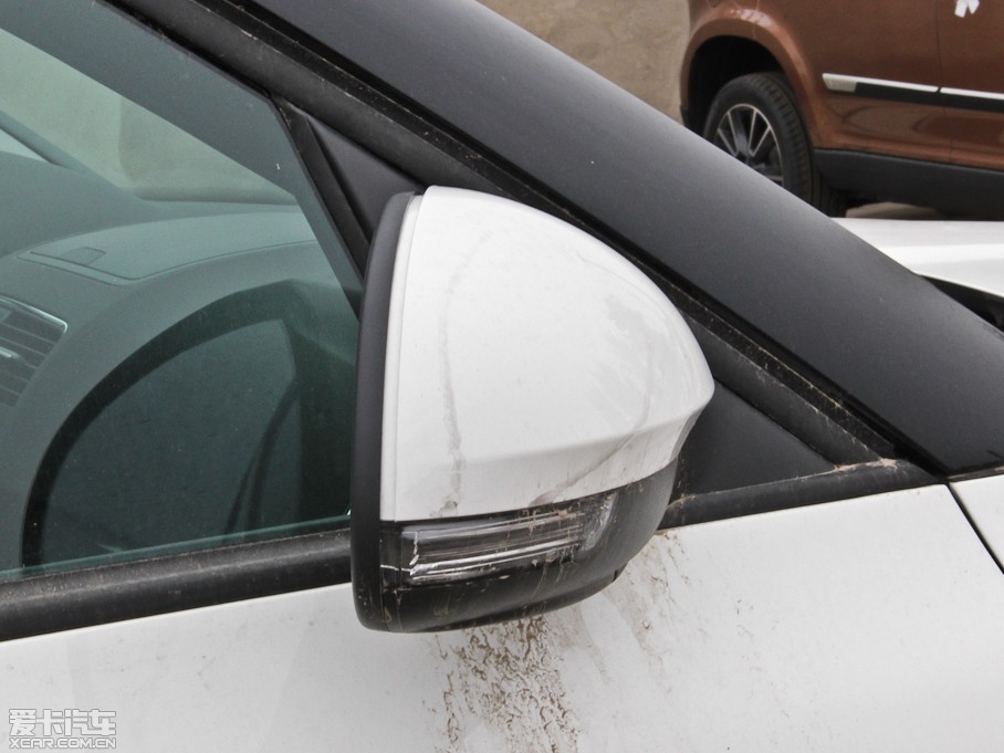 2014Yeti 1.4TSI DSGҰ(q)