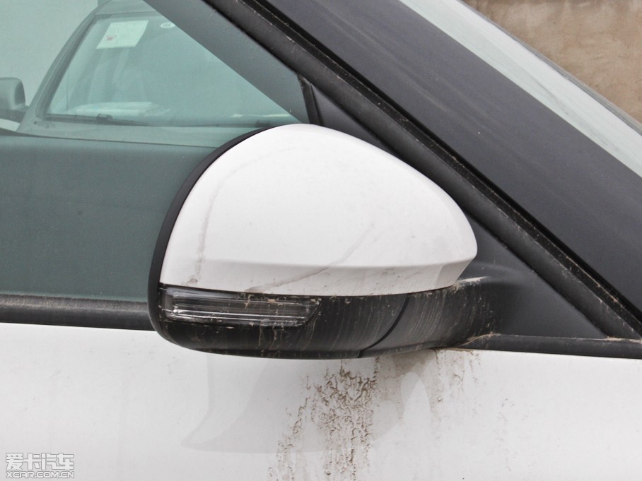 2014Yeti 1.4TSI DSGҰ(q)