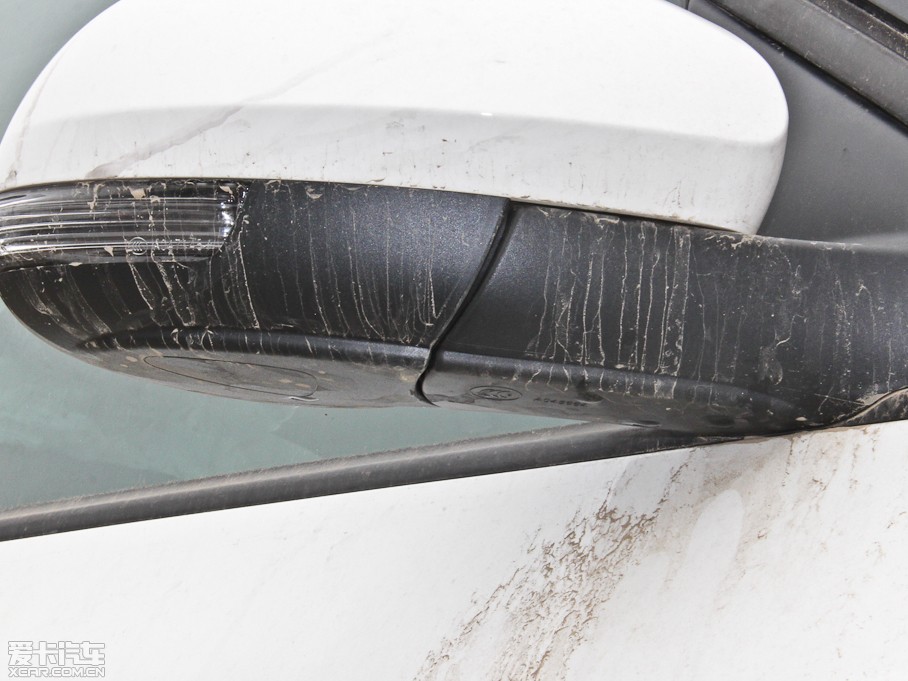 2014Yeti 1.4TSI DSGҰ