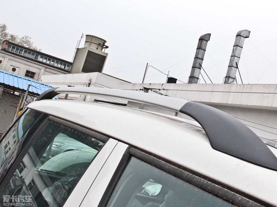 2014Yeti 1.4TSI DSGҰ