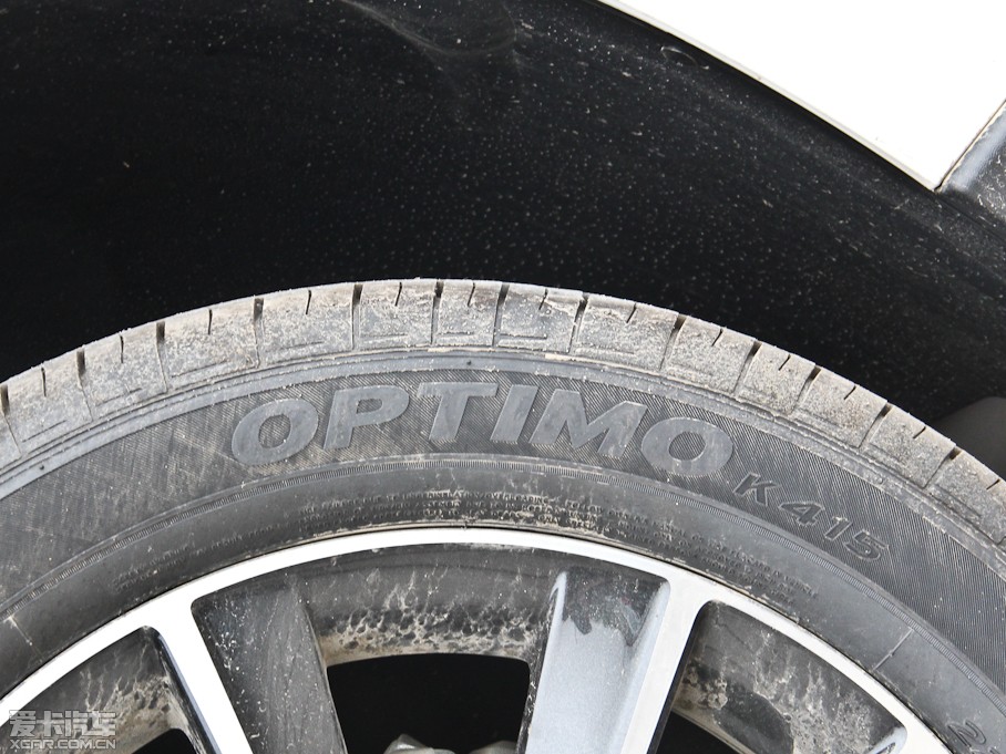 2014Yeti 1.4TSI DSGҰ(q)