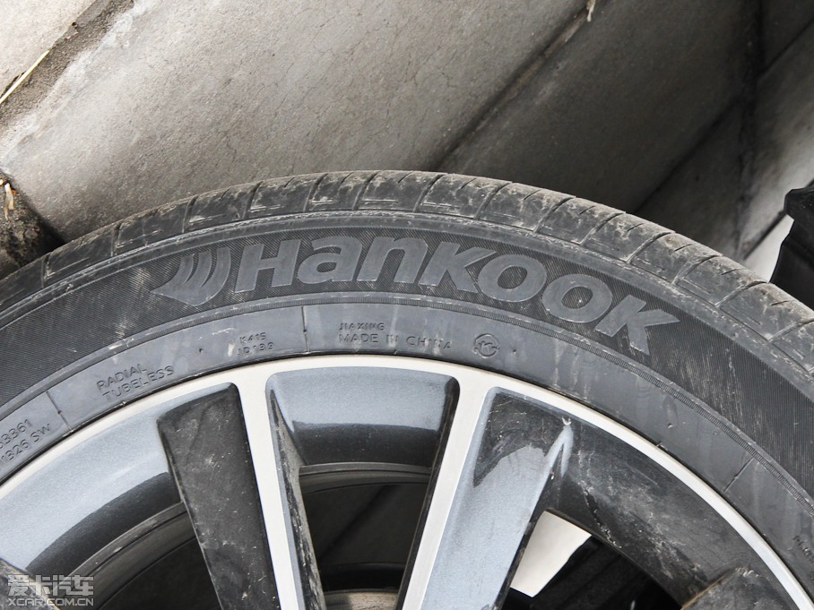 2014Yeti 1.4TSI DSGҰ(q)