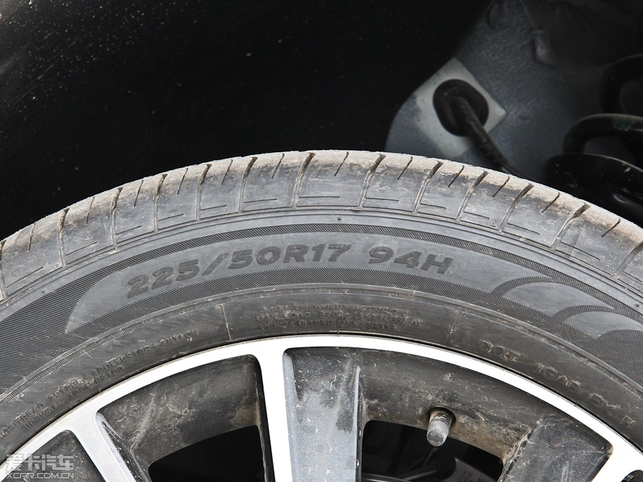 2014Yeti 1.4TSI DSGҰ(q)