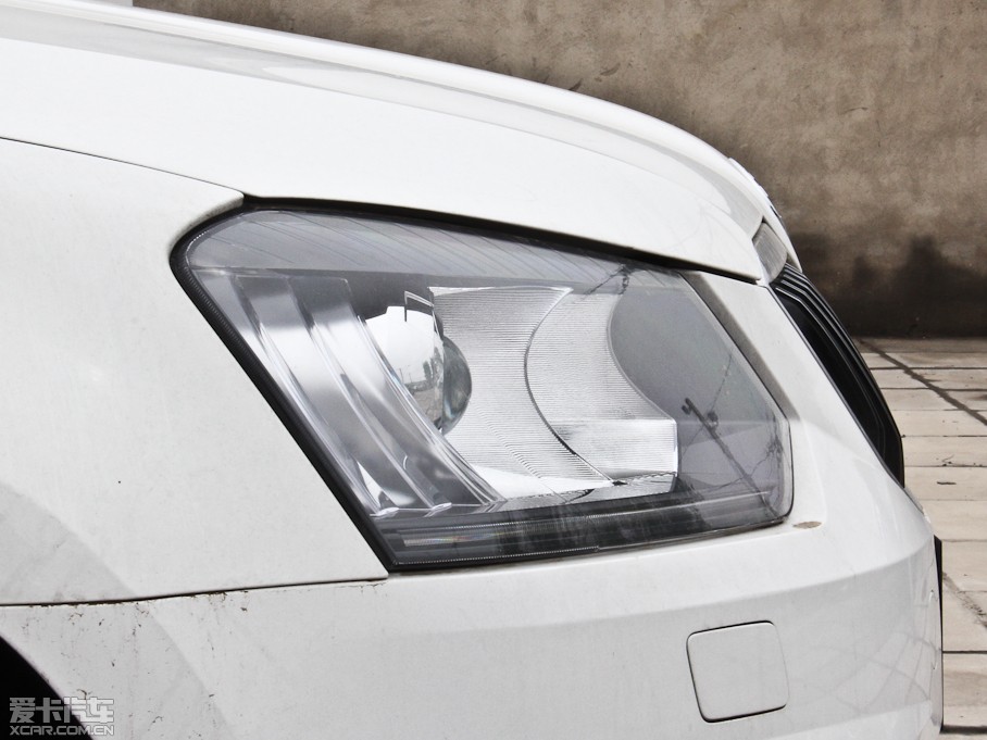 2014Yeti 1.4TSI DSGҰ(q)