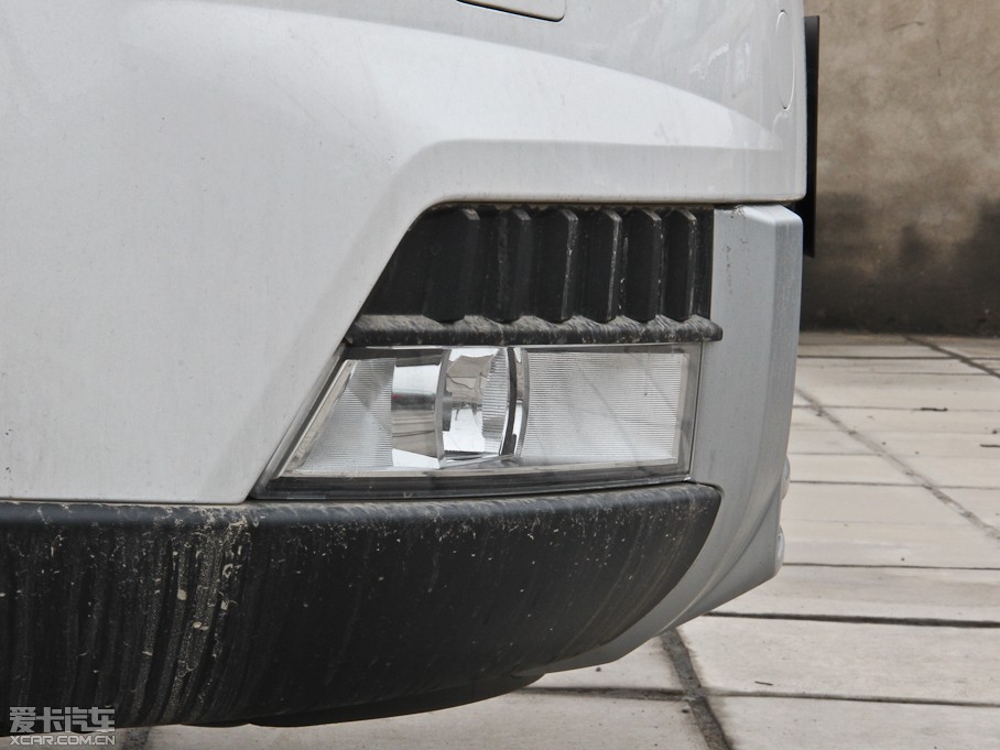 2014Yeti 1.4TSI DSGҰ