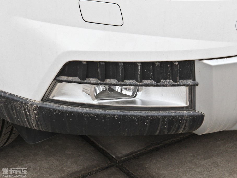 2014Yeti 1.4TSI DSGҰ(q)