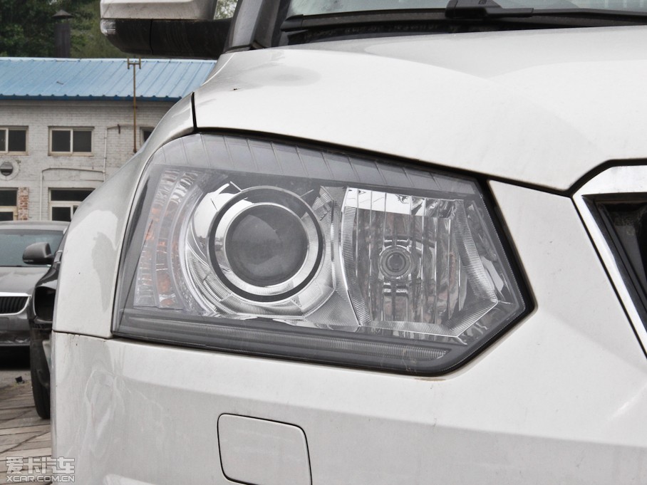 2014Yeti 1.4TSI DSGҰ