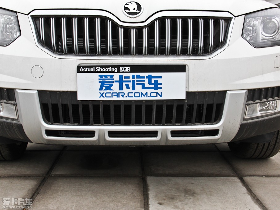 2014Yeti 1.4TSI DSGҰ(q)