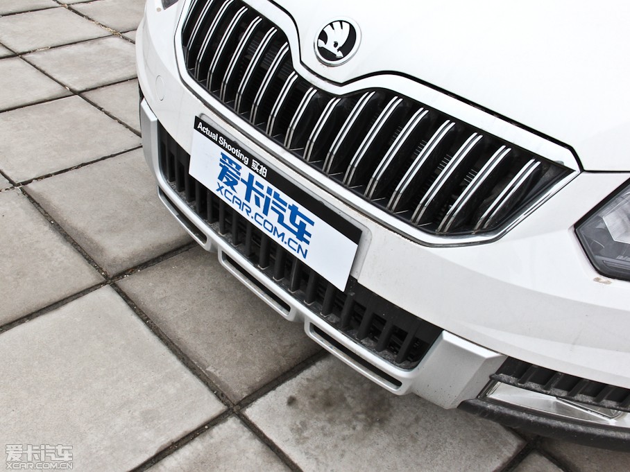 2014Yeti 1.4TSI DSGҰ(q)