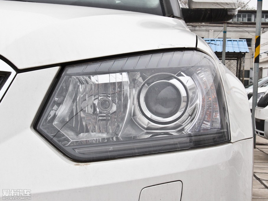 2014Yeti 1.4TSI DSGҰ(q)