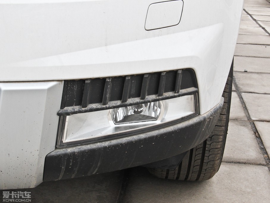 2014Yeti 1.4TSI DSGҰ