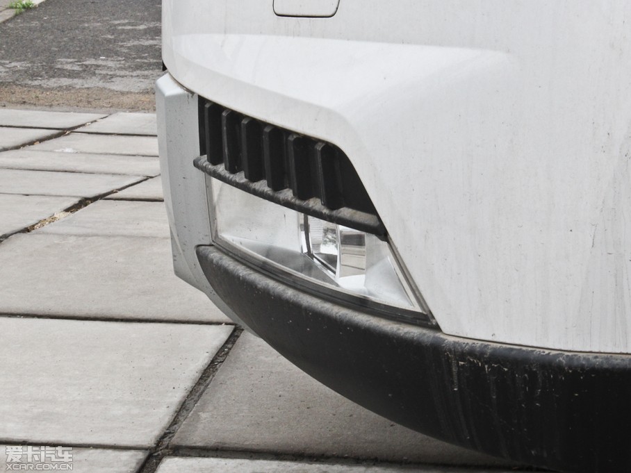 2014Yeti 1.4TSI DSGҰ