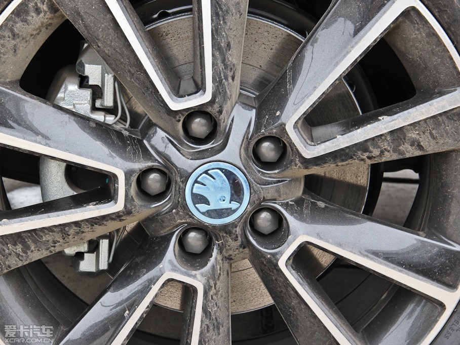 2014Yeti 1.4TSI DSGҰ