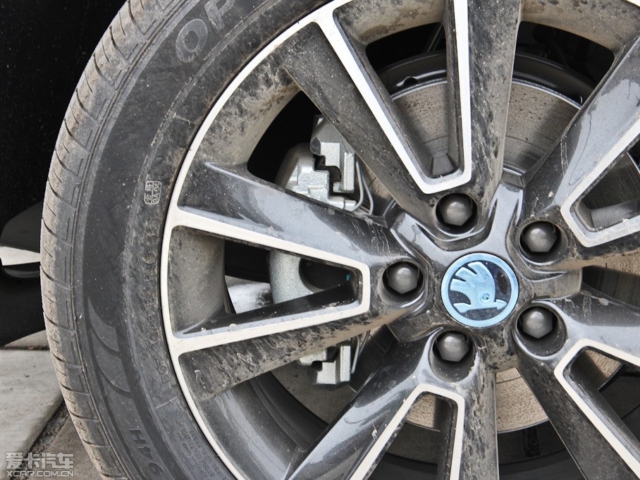 2014Yeti 1.4TSI DSGҰ