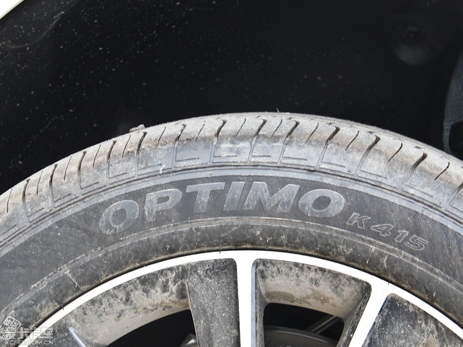 2014Yeti 1.4TSI DSGҰ(q)